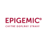 Epigemic_logo